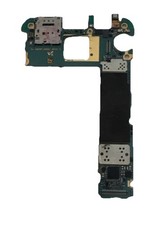 Scheda madre originale - , samsung