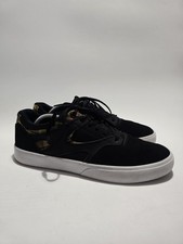 Scarpe da skater DC Kalis Vulc