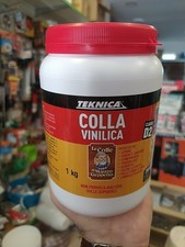 colla Vinilica