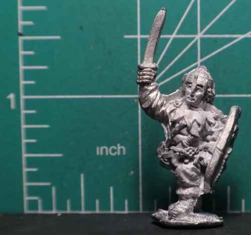 Granatieri dungeons dragons - granatieri,