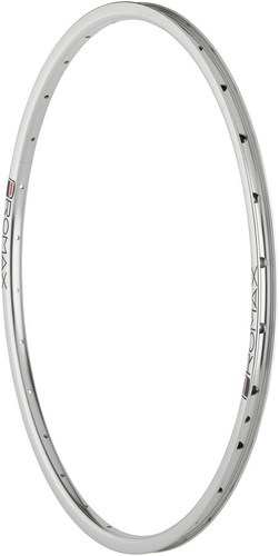 Cerchio promax rmv 28h - cerchio,