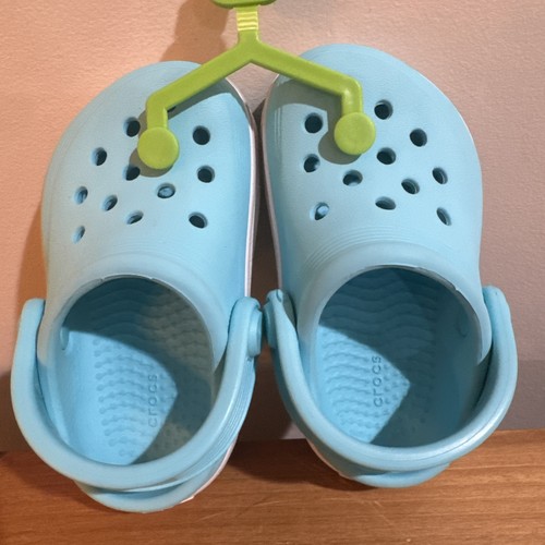 Zoccoli crocs unisex bambino - zoccoli, unisex-bambino