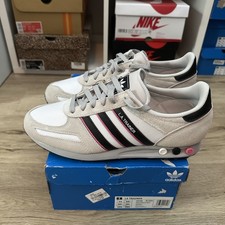 Adidas LA Trainer EU45 1/3 |