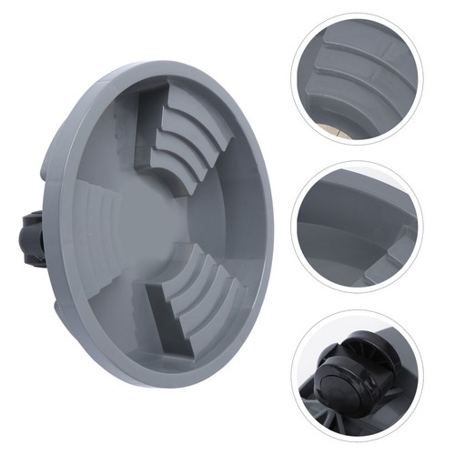 1pz supporto per - 1pz,