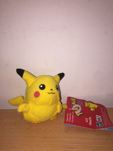 Hasbro nintendo pokemon zipper - nintendo,