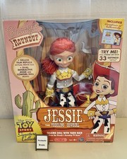 Disney Toy Story Signature