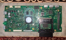 Scheda Madre Tv Sony Modello:KDL-50W828B Codice Scheda-1-889-202-22