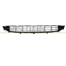 Griglia Centrale Paraurti Ford