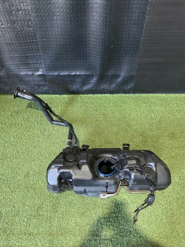 51706599 serbatoio carburante - serbatoio,