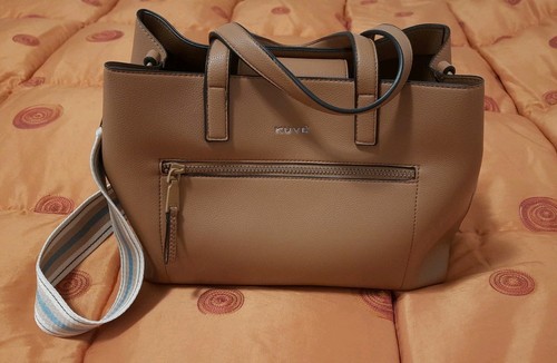 Borsa donna kuve - borsa, kuve'