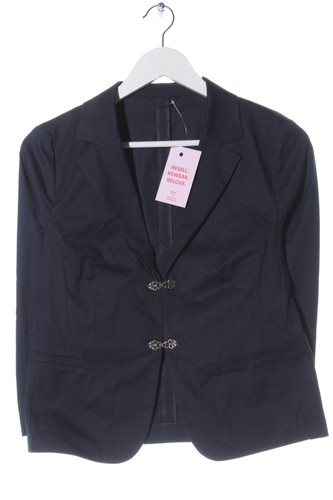 Moser bolero donna - donna, giacca