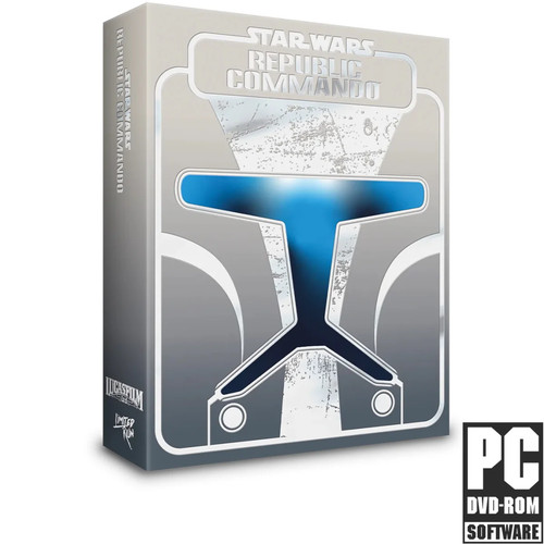 Star wars republic - wars:,