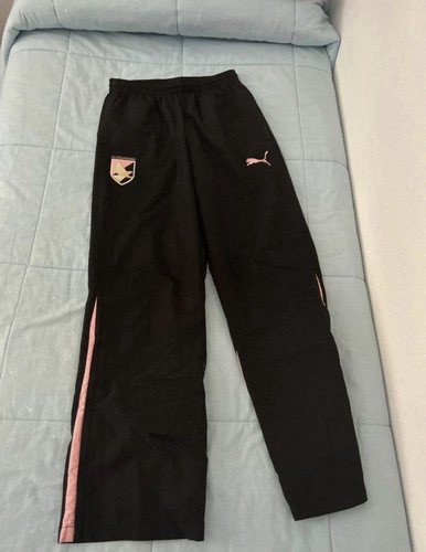 Pantalone palermo - pantalone,
