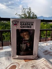 Big Mouth INC Game of Gnomes -