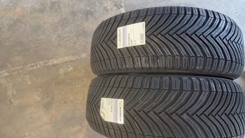 Pneumatici michelin per - 2,