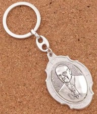 PAPA FRANCESCO BERGOGLIO