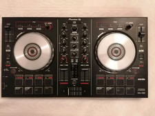Pioneer DJ DDJ-SB2