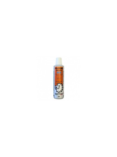 Motorsistem additivo per - motorsistem,