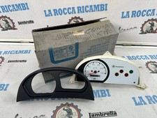 Contachilometri Senza Vetro