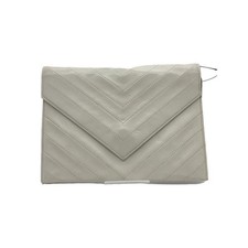Borsa pochette Yves Saint