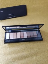 Kiko Milano Smart Palette