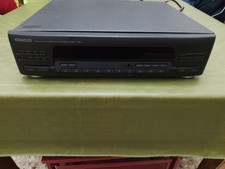 Sintonizzatore Kenwood 