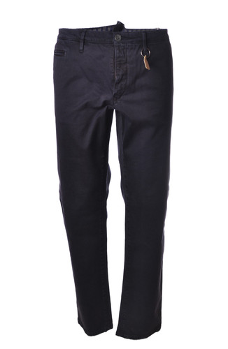 Siviglia men blue - siviglia,