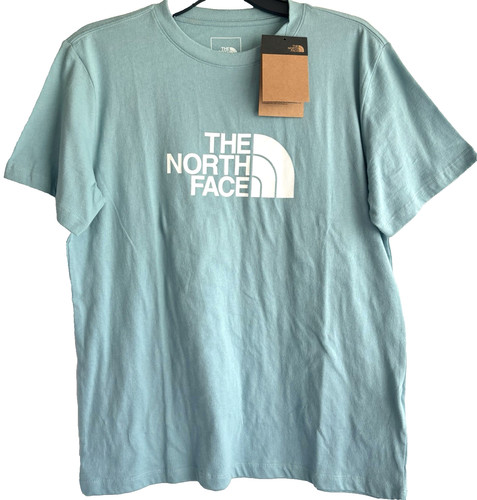 The north face donna evo - face,