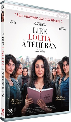 Dvd lire lolita a - lire,