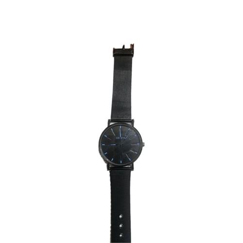 Orologio lusso uomo - di,