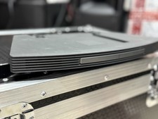 Bose Soundtouch Piedistal WI-fi Per Bose Wave