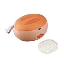 SCALDACERA PROFESSIONALE CON