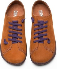 Camper Donna Peu Cami Sneaker