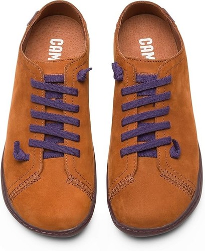 Camper donna peu - camper,