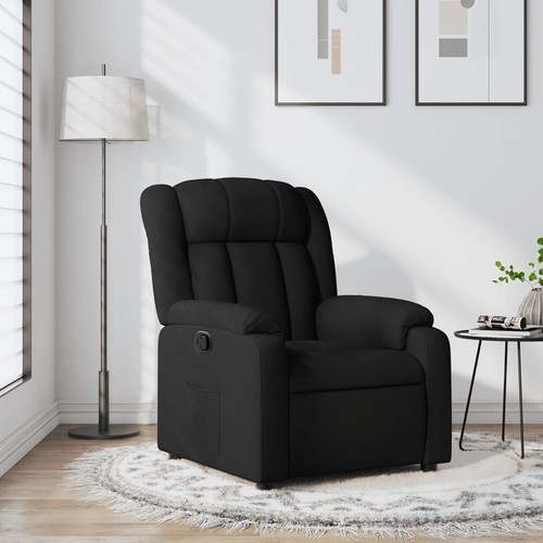 Recliner chair - recliner,
