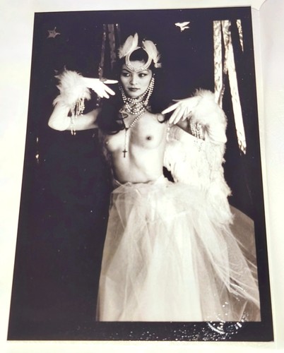 Irina ionesco tirage - irina, rare