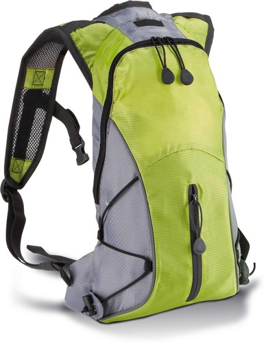 Zaino hydra sportivo - zaino,