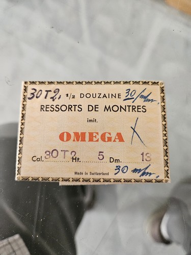 Molle omega nos perfettamente - molle,