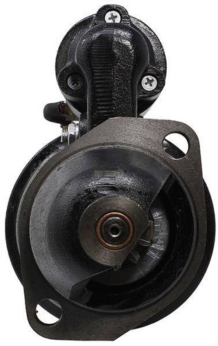 Motorino avviamento 60kw - di, 2,60kw