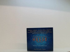 Hesse-Projekt SchönherzFleer: