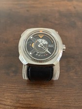 Orologio automatico uomo
