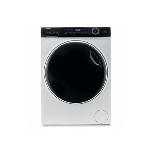Haier pro series 7 - i-pro,