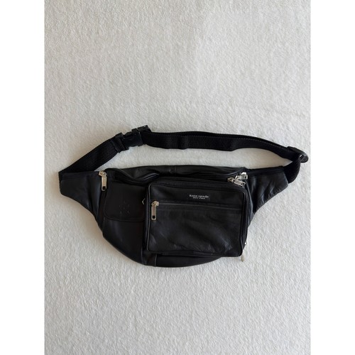 Marsupio cintura kate spade - marsupio,