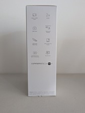 Gopro Action cam HERO Black CHDHF 131 EU