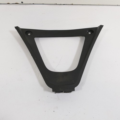 Kawasaki 600 p carena - 600,
