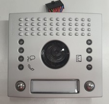 Videocitofono Bticino