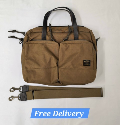 Filson dryden valigetta borsa - filson,