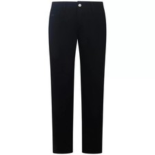 ARMANI EXCHANGE - Jeans nero