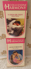 diana palmer lotto occhi