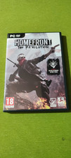 gioco pc game usato italiano cd rom ita  homefront the revolution